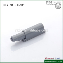 kitchen furniture fitting cabinet door buffer/damper